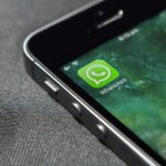 cum transformi fiecare conversatie whatsapp intr o oportunitate de networking 67ee20511ec7a
