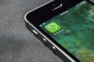 cum transformi fiecare conversatie whatsapp intr o oportunitate de networking 67ee20511ec7a