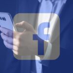 cum transformi profilul tau de facebook intr unul privat si securizat 67fc9c977d476