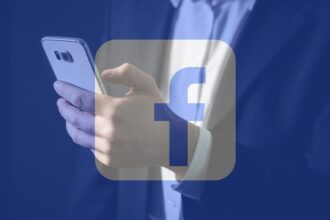 cum transformi profilul tau de facebook intr unul privat si securizat 67fc9c977d476