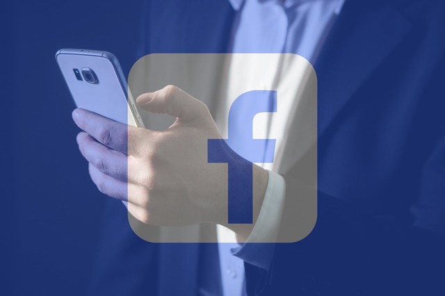 cum transformi profilul tau de facebook intr unul privat si securizat 67fc9c977d476
