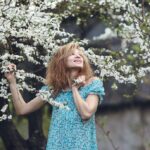 cum va fi vremea in dobrogea in saptamana patimilor 67fbbbd1e4e62