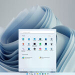 cum verifici ce versiune de windows 11 ai instalata pe pc 680c881b1afd0