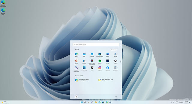 cum verifici ce versiune de windows 11 ai instalata pe pc 680c881b1afd0