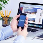 cum verifici rapid dispozitivele conectate la contul tau de facebook 680f0fa64ddfc