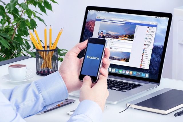cum verifici rapid dispozitivele conectate la contul tau de facebook 680f0fa64ddfc