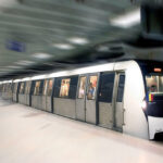 cum vor circula trenurile de metrou in noaptea de inviere interdictiile impuse de metrorex in metrou 67fcf4bc18fba