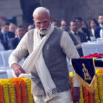 cum vrea india sa fure clientii rusiei de pe piata de armament 67ff73d9766ce