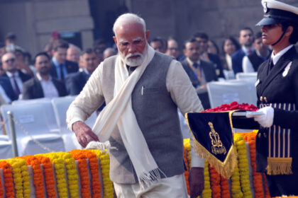 cum vrea india sa fure clientii rusiei de pe piata de armament 67ff73d9766ce