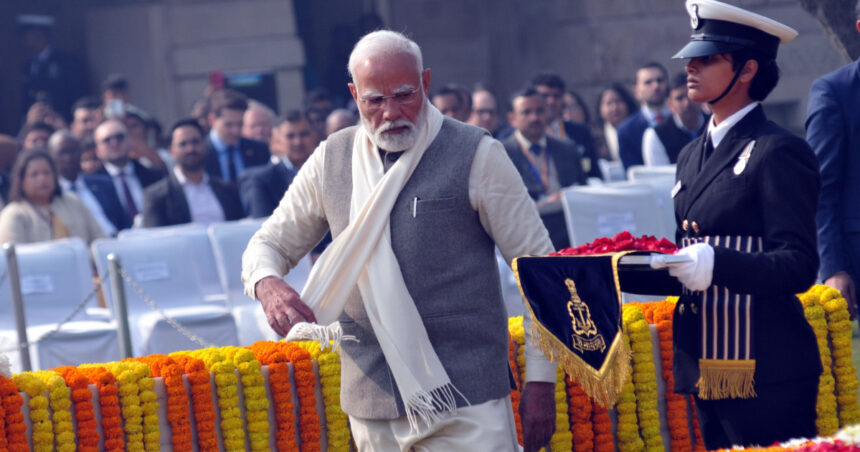 cum vrea india sa fure clientii rusiei de pe piata de armament 67ff73d9766ce