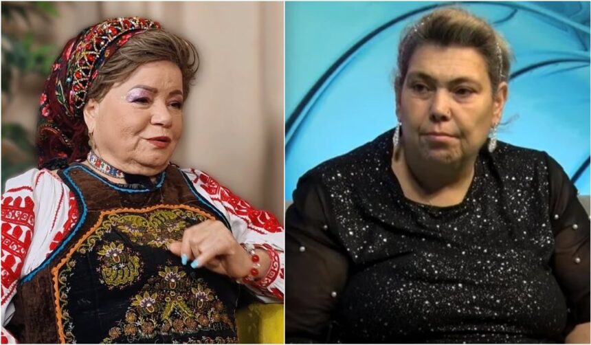 cum vrea sa o ajute saveta bogdan pe ioana tufaru care e gravida la 47 de ani in amintirea andei calugareanu 67fe49bdf063e