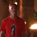 cum vrea uwe dai sa cheltuie banii primiti de la pro tv dupa ce a castigat survivor romania 2025 eu si fratele meu avem o misiune 680f1f4d1c07f