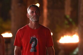cum vrea uwe dai sa cheltuie banii primiti de la pro tv dupa ce a castigat survivor romania 2025 eu si fratele meu avem o misiune 680f1f4d1c07f
