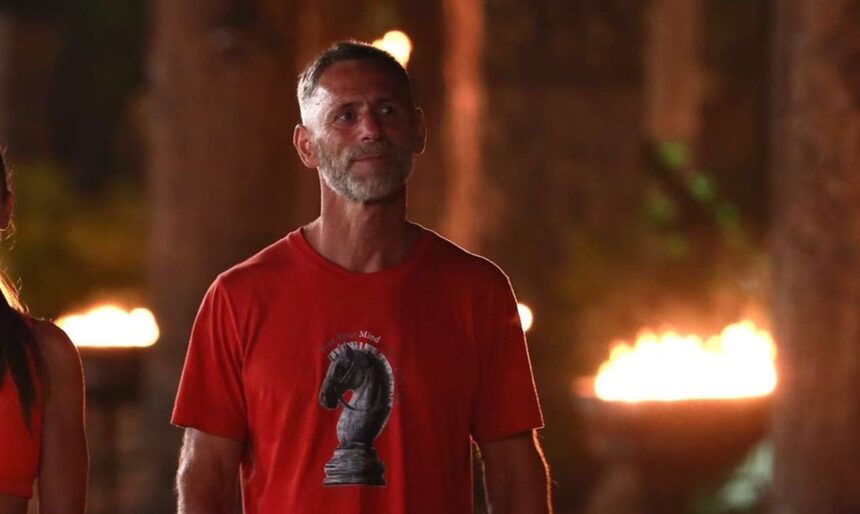 cum vrea uwe dai sa cheltuie banii primiti de la pro tv dupa ce a castigat survivor romania 2025 eu si fratele meu avem o misiune 680f1f4d1c07f