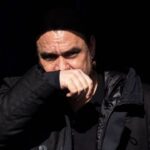 curat ghinion specialistul e ca si dat afara 680b81ba1e23c
