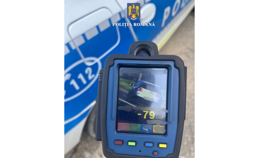 cursa nebuna in mangalia barbat luat in vizor de politisti dupa ce a fost prins beat fara permis la volan si cu piciorul greu pe acceleratie 6800df216fe33