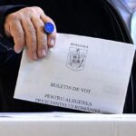 curtea de apel ploiesti a suspendat decizia de anulare a alegerilor prezidentiale din noiembrie 680a6e299a673