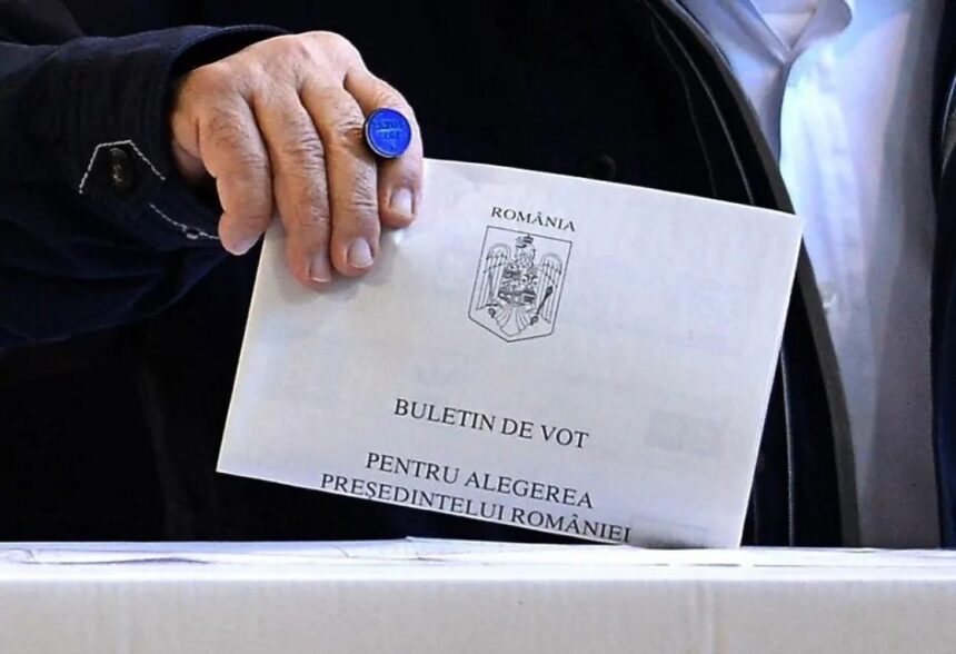 curtea de apel ploiesti a suspendat decizia de anulare a alegerilor prezidentiale din noiembrie 680a6e299a673