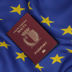 curtea de justitie a ue declara ilegal pasaportul de aur din malta cu care se putea cumpara drept de munca in europa 681102805669c