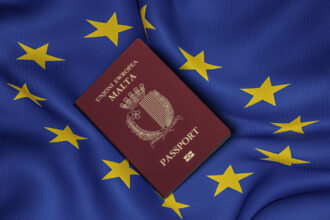 curtea de justitie a ue declara ilegal pasaportul de aur din malta cu care se putea cumpara drept de munca in europa 681102805669c