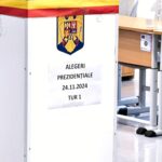 curtea suprema a anulat decizia de suspendare a hotararii ccr privind alegerile din 2024 680bb9d53cf3c