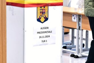 curtea suprema a anulat decizia de suspendare a hotararii ccr privind alegerile din 2024 680bb9d53cf3c