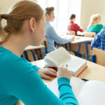 curtea suprema a sua majoritar conservatoare analizeaza manualele scolare care contin subiecte lgbt 680732cd02021