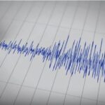 cutremur cu magnitudinea 36 produs luni dupa amiaza in judetul buzau 680698ec172ab