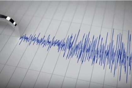 cutremur cu magnitudinea 36 produs luni dupa amiaza in judetul buzau 680698ec172ab