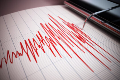 cutremur cu magnitudinea 6 in indonezia avertisment din partea seismologilor 6807aad911a4b