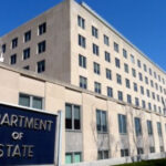 cutremur in diplomatia sua proiectul controversat al lui donald trump pentru remodelarea departamentului de stat ce schimbari prevede 6804fbaf6e10b