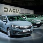 dacia sandero a fost depasita de un rival neasteptat in europa 6801ed871e84a