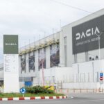 dacia va finanta viitorul parc fotovoltaic cu bani din pnrr 680f029650ca4