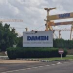 damen mangalia cere actualizarea autorizatiei de mediu in plina insolventa 6808734a7ee21