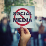 dan barna cere clarificari comisiei europene privind actiunile bec prin care cenzureaza libertatea de exprimare pe social media 67ff9b34d5629