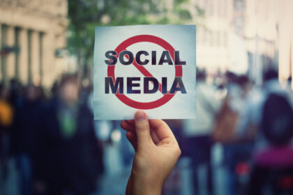 dan barna cere clarificari comisiei europene privind actiunile bec prin care cenzureaza libertatea de exprimare pe social media 67ff9b34d5629