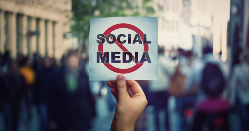 dan barna cere clarificari comisiei europene privind actiunile bec prin care cenzureaza libertatea de exprimare pe social media 67ff9b34d5629