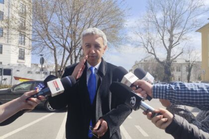 dan diaconescu din nou in fata judecatorilor poate fi ziua cea mare pentru fostul patron otv 67ee20509f70e