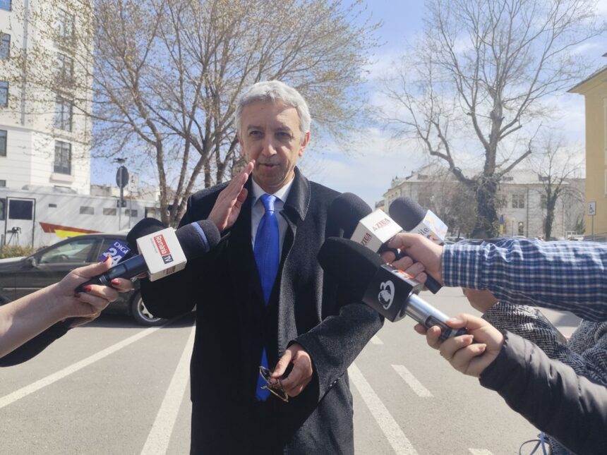 dan diaconescu din nou in fata judecatorilor poate fi ziua cea mare pentru fostul patron otv 67ee20509f70e