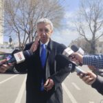 dan diaconescu ramane fara judecatori la constanta 14 magistrati au formulat cereri de abtinere fostul patron otv cere daune uriase 68031225f1183