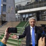 dan diaconescu ramane sub control judiciar magistratii din tulcea au respina cererea de revocare formulata de fostul patron al otv 67eeaa21e0c93
