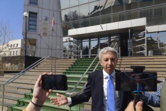 dan diaconescu ramane sub control judiciar magistratii din tulcea au respina cererea de revocare formulata de fostul patron al otv 67eeaa21e0c93
