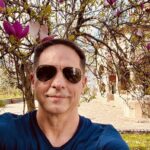 dan negru mesaj emotionant despre credinta si pacea sufleteasca ceasul de 100 000 euro de la mana unui bogat arata neputinta banului 6804e2df7f720