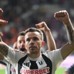 dan nistor putea ajunge la o echipa tare din superliga rotaru a cerut 600 000 de euro pe mine 6803395ba12aa