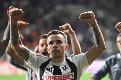 dan nistor putea ajunge la o echipa tare din superliga rotaru a cerut 600 000 de euro pe mine 6803395ba12aa