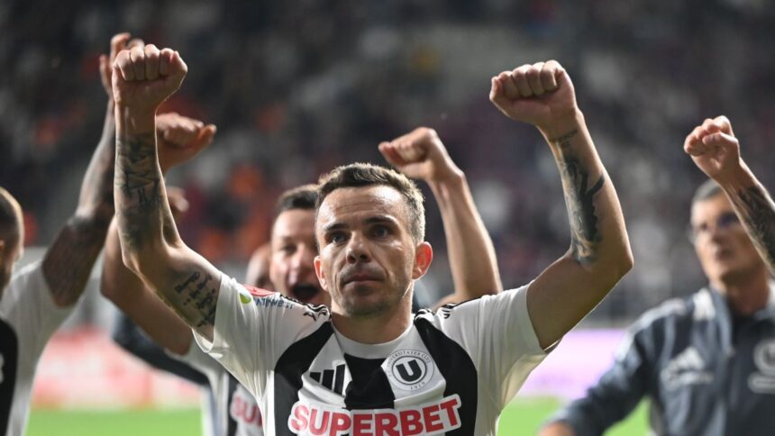 dan nistor putea ajunge la o echipa tare din superliga rotaru a cerut 600 000 de euro pe mine 6803395ba12aa