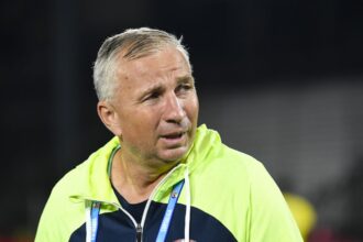 dan petrescu a comentat subiectul tachtsidis charalambous m a deranjat 6803886d620de