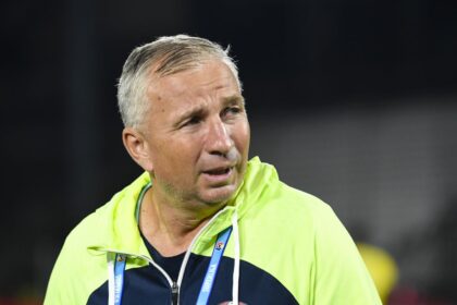 dan petrescu a comentat subiectul tachtsidis charalambous m a deranjat 6803886d620de