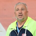 dan petrescu dupa ce a auzit ce echipa il vrea am ramas socat 680b267086164