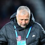 dan petrescu out de la cfr cluj din vara conducerea ardelenilor anunta eu zic ca da 680673a551a38